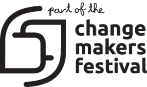 changemakers-logo-black-medium