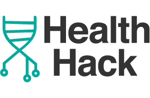 HealthHack