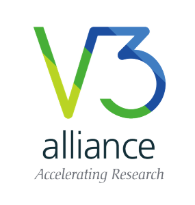 V3 Alliance