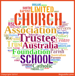 charity_names_wordcloud