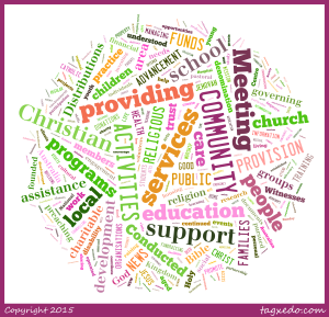 howcharitiespursuedtheiractivities_wordcloud_2